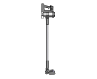 MOVA ODKURZACZ PIONOWY MOVA S7 ULTRA - 1517146 - zdjęcie 4